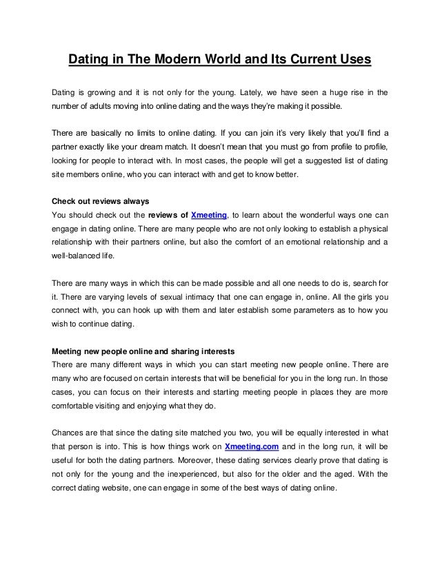 Xmeeting search Xmeeting search